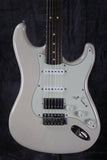 LSL Instruments Saticoy Era Series HSS Vintage Cream *B-Stock*