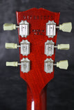 2006 Gibson SG Standard Cherry