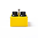 MXR M104 Distortion + *Free Shipping in the USA*