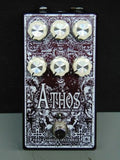 Frost Giant Athos Fuzz V2 Demo Model