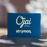 Strymon Ojai Used