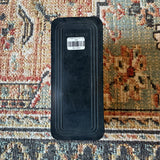 Vintage Kay Fuzz Tone Used