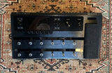 Line 6 Helix Floor Unit Used
