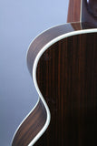 1984 Guild F-512MT SPC 12-String Natural