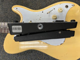 Dunlop GCB95 Wah Wah Used