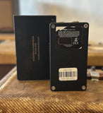 Walrus Audio Canvas Tuner Used