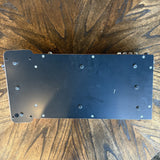 Jam Pedals Koch Ness Monster Supreme Used