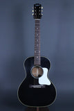 2025 Gibson L-00 Murphy Lab Light Aged Ebony