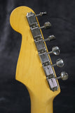 Fender American Vintage II 1961 Stratocaster