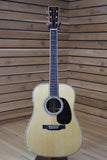 Martin D-42 Standard Series (2025) *Free Shipping in the US*