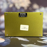 Strymon Volante Used