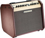 Fishman Loudbox Mini PRO-LBT-500  *Free Shipping in the USA*