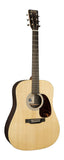 Martin & Co. D-X2E Billy Strings *Free Shipping in the US*