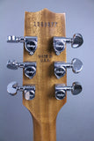 2025 Heritage H-150 Standard II Chestnut Burst