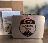 Spruce Effects Yosemite Used