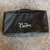 Creation Pedal Board 24x13