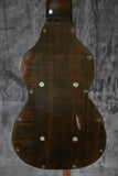 1937 Gibson EH-100 Lap Steel