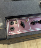 Vox AC30 CC2 Combo