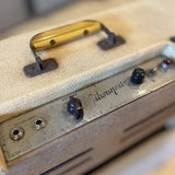 1957 Gibson GA-8 Amp Gibsonette