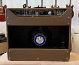 Tone King Imperial MKII