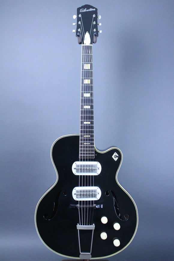Products – Empire Guitars