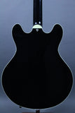 Eastman Guitars T64/TV-BK-LTD *Free Shipping in the USA*