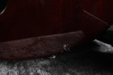 LM-IMAGE-56257096-