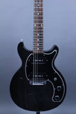 2019 Gibson Les Paul Special Tribute DC Ebony