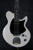 Eastman D'Ambrosio Offset '64 Vintage White *Free Shipping in the US*