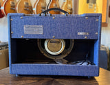 Supro Keeley 12 1x12 Combo