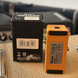 Ibanez 850 Fuzz Mini Used
