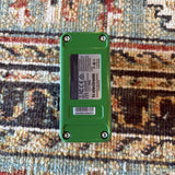 TC Electronic Corona Mini Chorus Used