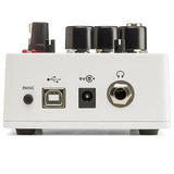 Electro-Harmonix Big Muff Pi Hardware Plugin *Free Shipping in the US*