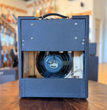 Truetone Tremotone 1x12 Combo