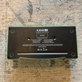 Line6 DL4 Mk. II Used