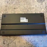 Headrush Pedal Board w/ Gator bag