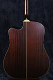 1990 Takamine EN-10C