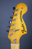 1975 Fender Stratocaster Natural