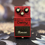 Boss DM-2w Delay Used