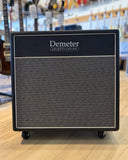 Demeter TGA2.1 T100C-112 Combo