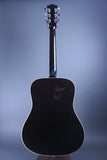 2012 Gibson Hummingbird Pro Vintage Sunburst