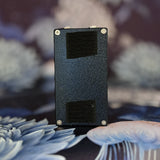 Damnation Power Distorter Used