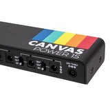 Walrus Audio Canvas Power 15  *FREE SHIPPING in the US*