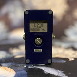 TC Electronic MojoMojo Used