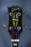 1973 Gibson Triumph Bass