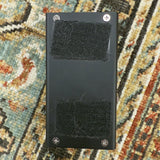 Walrus Audio R1 Reverb Mako Series Used