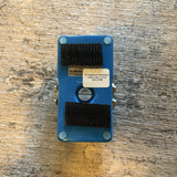 TC Electronic Flashback X2 Delay Used