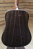 Martin & Co. D-35 Standard Series (2025) *Free Shipping in the US*