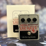 Electro-Harmonix Little Big Muff Used