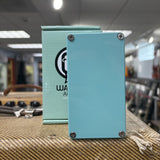 WALRUS AUDIO Deep Six V1 Used